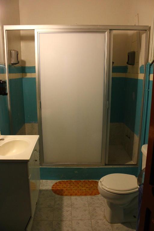 Hostal La Casa Del Tio Guanajuato Kamer foto